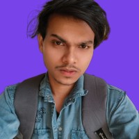 Manish Mani Dinkar