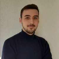 Nikola Ilic