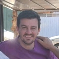 Murilo Farinelli