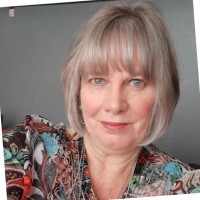 Emmy Visch