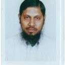 Abdul Haque