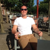Michael Farley