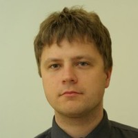 Alo Einla