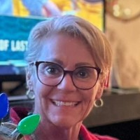 Patti Kissel