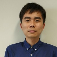 Hong YANG