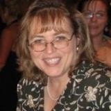 Patty Flanagan