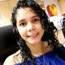 Daniela Arita