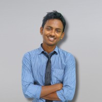 Zeeshan A.