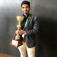 Nandha Kumar