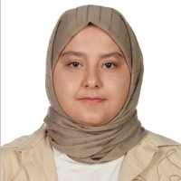 Meher Afzon Nikzad