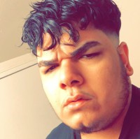 Jesus Gonzalez