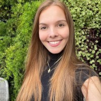 Álice Cristina Borges Morais