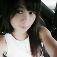 Fannie Ang