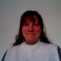 Mary Muyser