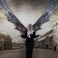 Eka Purwaningsih