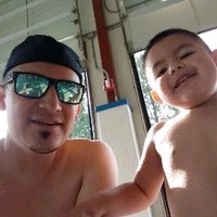 Eloy Bravo