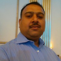 Junaid Qazi