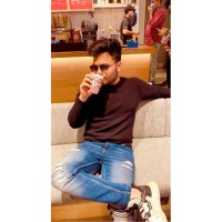Abdul Salam