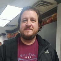 Preston Kennedy