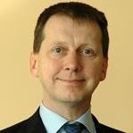Mikael Gustafsson