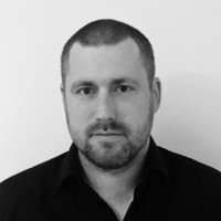Lars Endre Slåtten