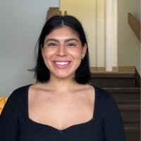 Tessa Martinez-Coulter