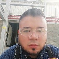 Edgar Perez