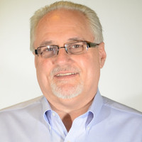 Brian Luczak