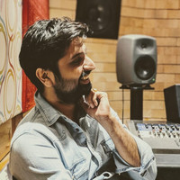 Ripul Sharma