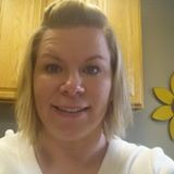 Jennifer Blanchard