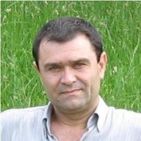 Plamen Baldzhiyski