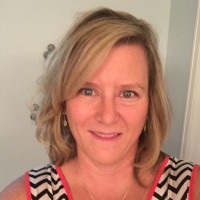 Krista Branstetter