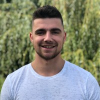 Mateusz Kaniasty