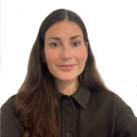 Mathilde Levesque