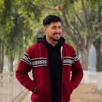 Hardeep Singh