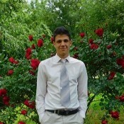 Georgi Hristov