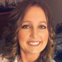 Tina Brainard