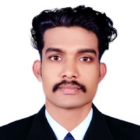Vaisakh Mp