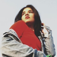 Mahima Dhiman
