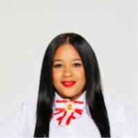 Deborah W