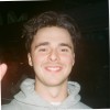 Connor Belsham