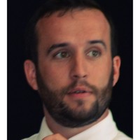 adrien bluteau