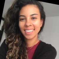 Safia Mizon Thioune