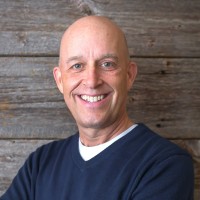 Steve Nunez
