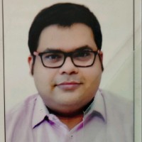Ayan Chatterjee