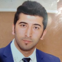 Fuat Ay