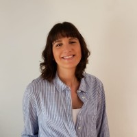 Violeta Erviti