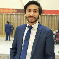 Umair Baig
