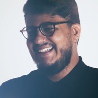Dilson Albuquerque