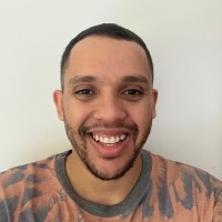 Luiz Guilherme Pereira Da Silva